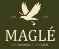 MAGLÉ - Home