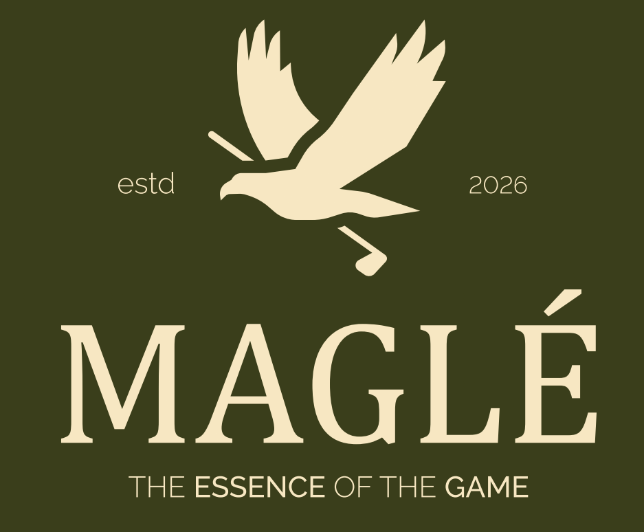 MAGLÉ